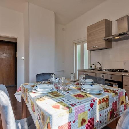 Venice Vacation Apartment Two Bedrooms مارغيرا المظهر الخارجي الصورة