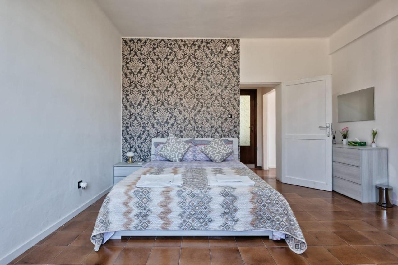 Venice Vacation Apartment Two Bedrooms مارغيرا المظهر الخارجي الصورة