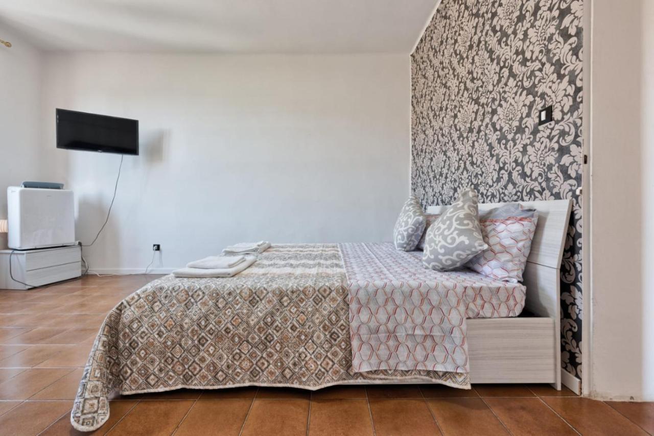 Venice Vacation Apartment Two Bedrooms مارغيرا المظهر الخارجي الصورة