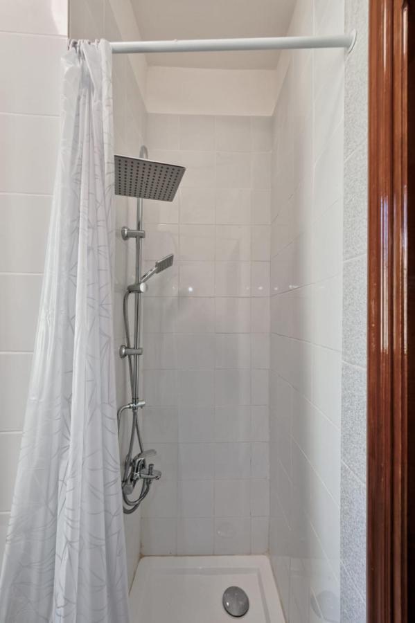 Venice Vacation Apartment Two Bedrooms مارغيرا المظهر الخارجي الصورة
