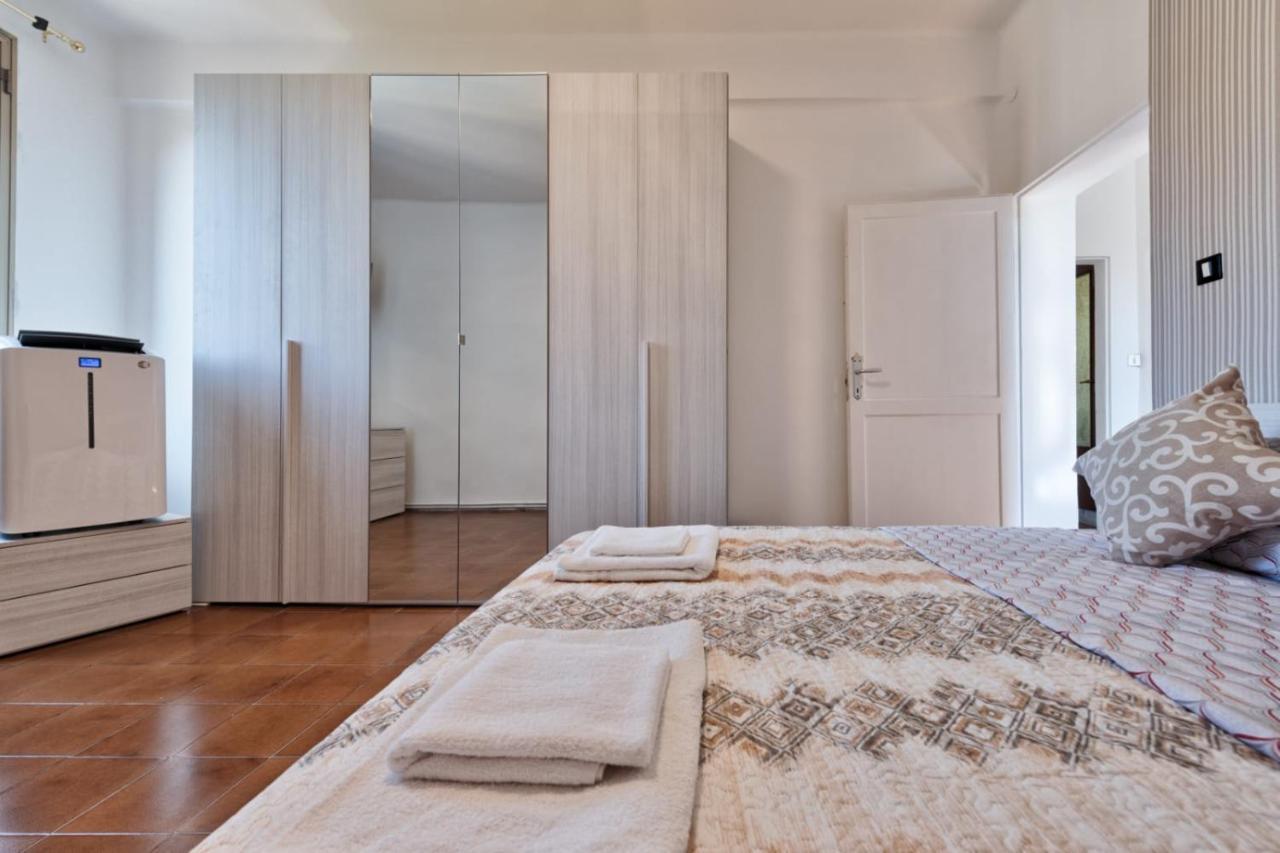 Venice Vacation Apartment Two Bedrooms مارغيرا المظهر الخارجي الصورة
