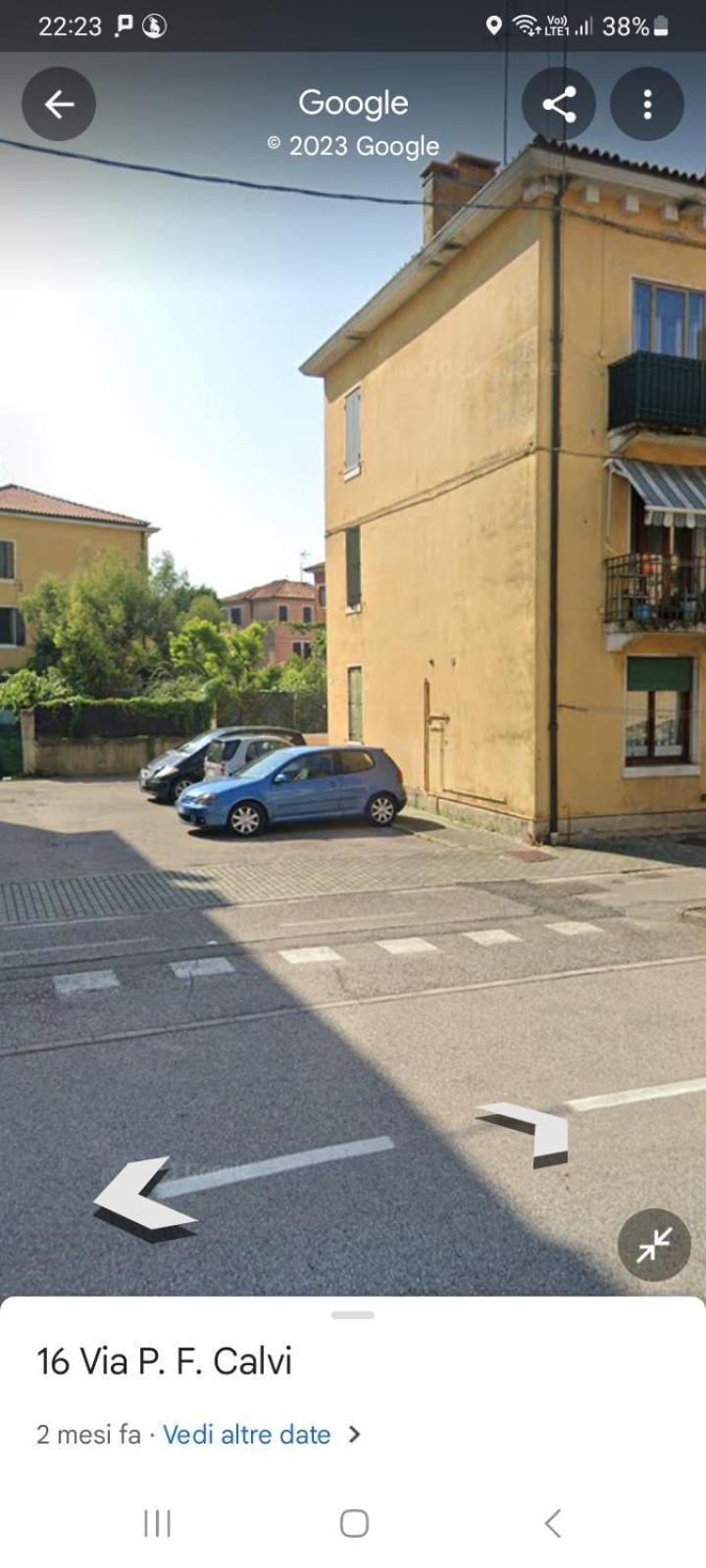 Venice Vacation Apartment Two Bedrooms مارغيرا المظهر الخارجي الصورة